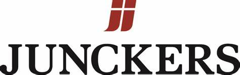 Junckers logo