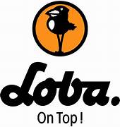 Loba logo