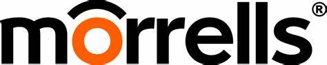 Morrells logo